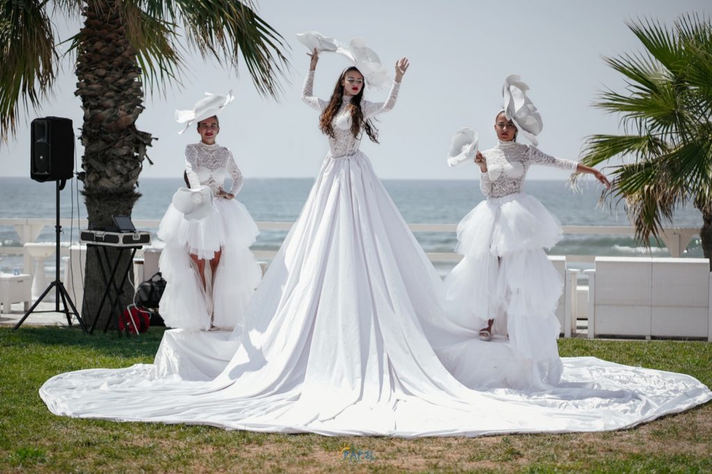 Papel Beach Eventi, Papel Beach Eventi wedding, Papel Beach Eventi campania, Papel Beach Eventi matrimoni, Papel Beach Eventi location, Papel Beach Eventi location campania