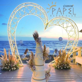 Papel Beach: l'unicità di una location tra mare spiaggia e lago, Papel Beach Eventi, Papel Beach location, Papel Beach location campania, Papel Beach eventi campania, Papel Beach wedding, Papel Beach wedding campania, Osiride Ricevimenti