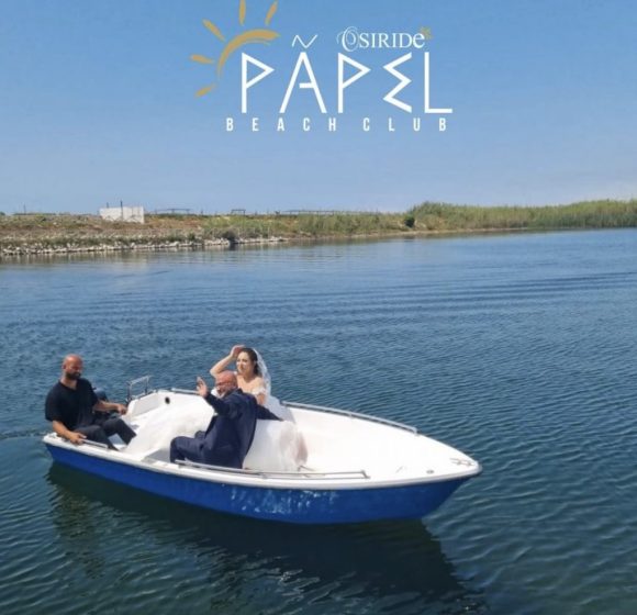 papel beach 4