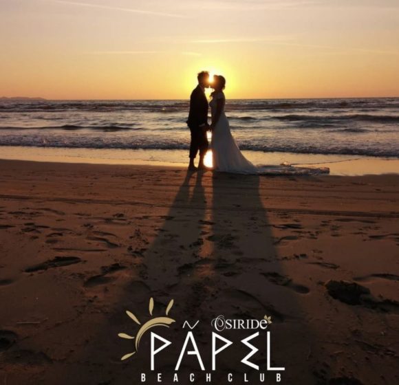papel beach 5