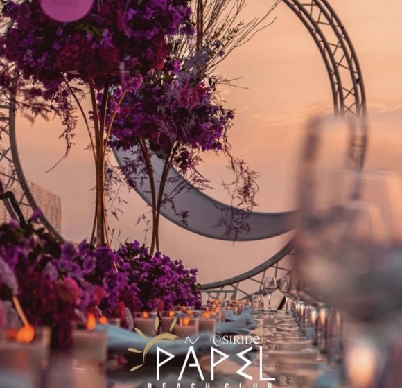 papel beach 6