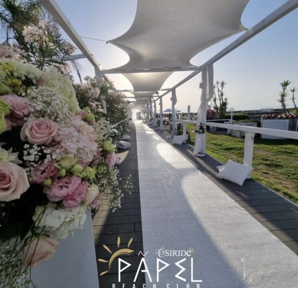 papel beach 7