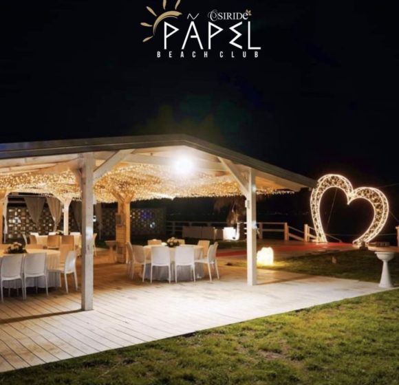 papel beach 8