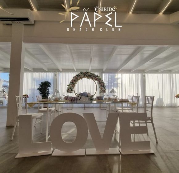 papel beach 9