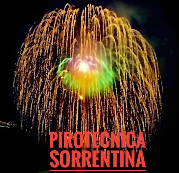 pirotecnica sorrentina 7