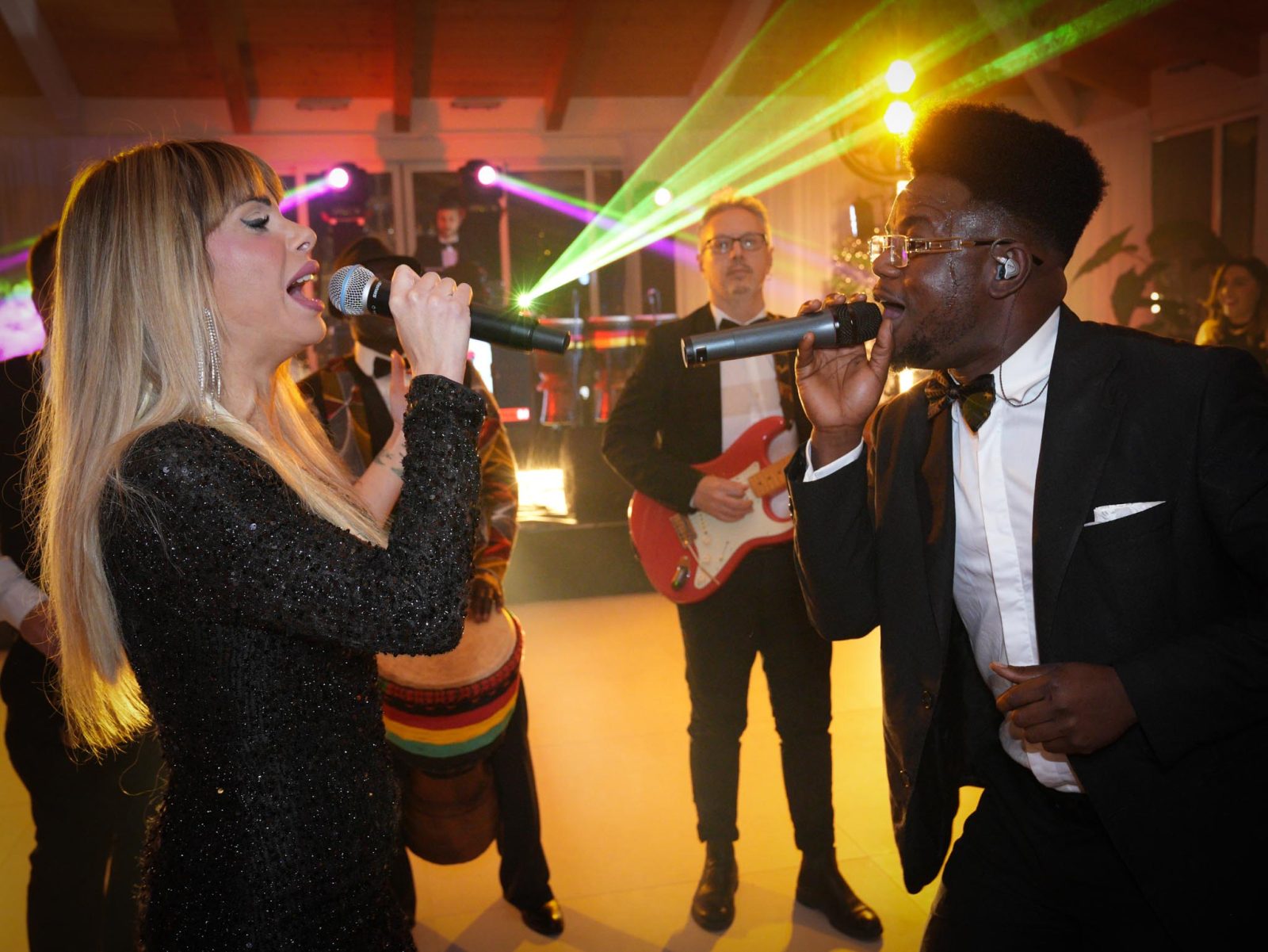 Son Music Live, musica, musica campania, son music live wedding, son music live wedding campania