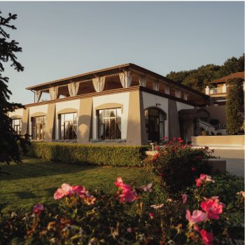 Tenuta Pegaso: natura e buon cibo per eventi esclusivi, tenuta pegaso, tenuta pegaso caiazzo, tenuta pegaso wedding campania, tenuta pegaso matrimonio campania, tenuta pegaso sposi campania, tenuta pegaso caserta, fabio di guida tenuta pegaso, wedding campania, sposi campania, matrimoni campania, location campania, location caserta, tenuta pegaso location campania