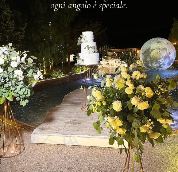 tenuta pegaso 29