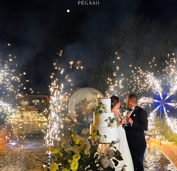 tenuta pegaso 30