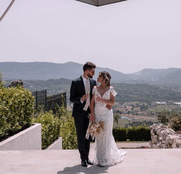 villa aristea 26