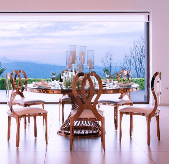 villa aristea 28