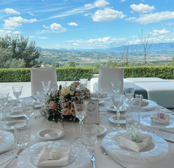 villa aristea 3