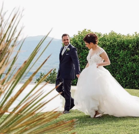 villa aristea 6