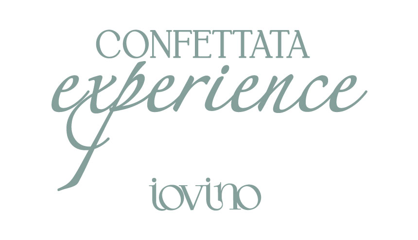 Confettata Experience