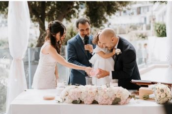 Pino L'Abbate Celebrante: l'esperienza del teatro nel mondo wedding, Pino L'Abbate, Pino L'Abbate Celebrante, Pino L'Abbate celebrante matrimoni, wedding campania, Pino L'Abbate wedding, riti simbolici, Pino L'Abbate rito simbolico