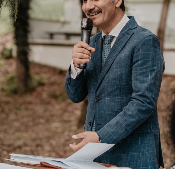 Pino L'Abbate 8