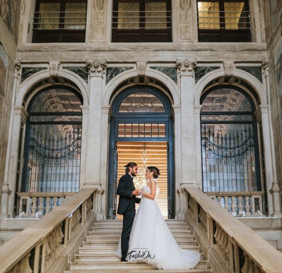 maria saviano event planner 1