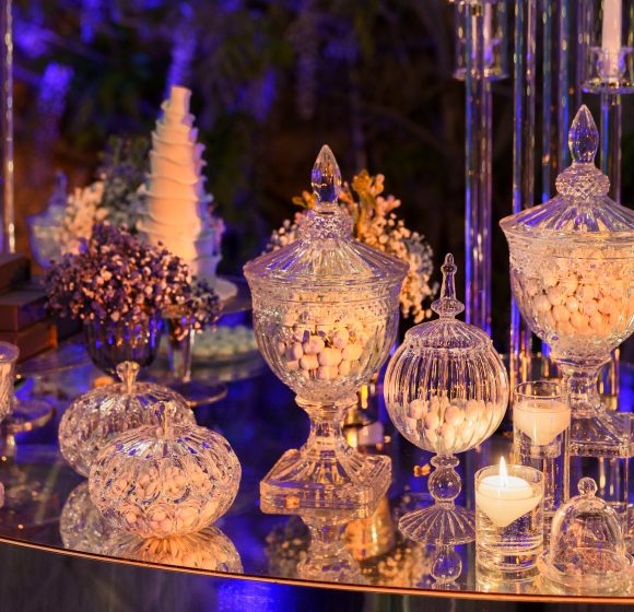 maria saviano event planner 10