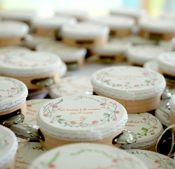 maria saviano event planner 11