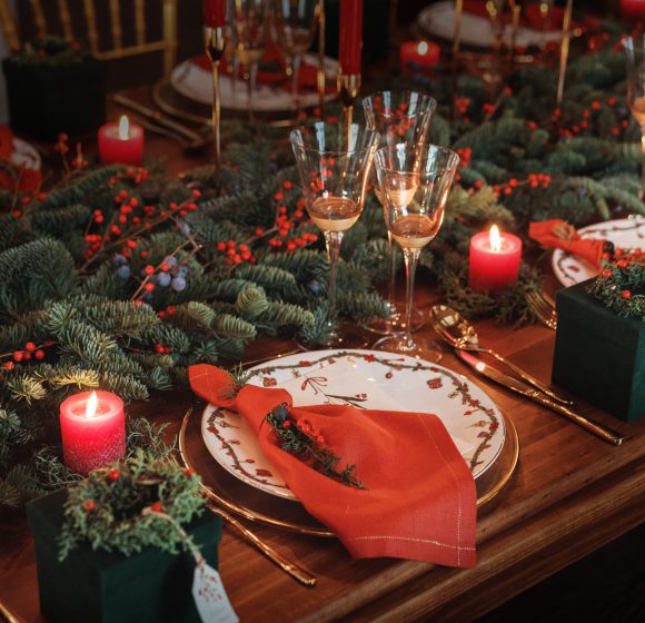 maria saviano event planner 12