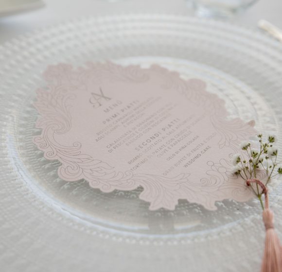 maria saviano event planner 14