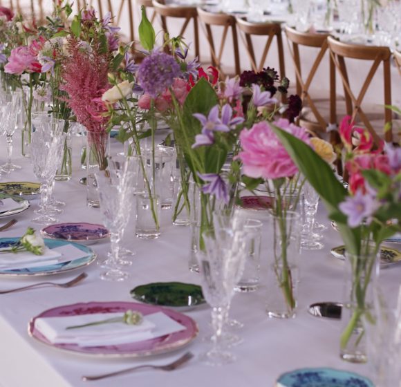 maria saviano event planner 16