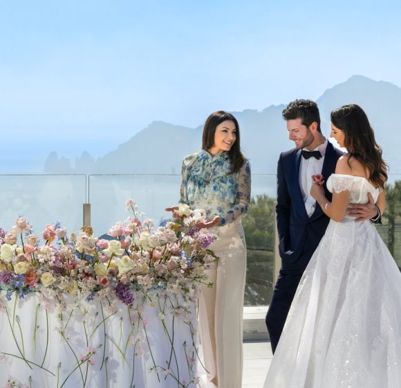 maria saviano event planner 17