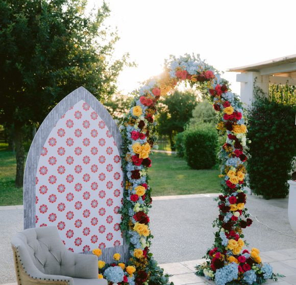 maria saviano event planner 19