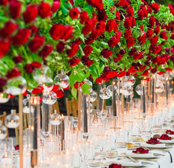 maria saviano event planner 2