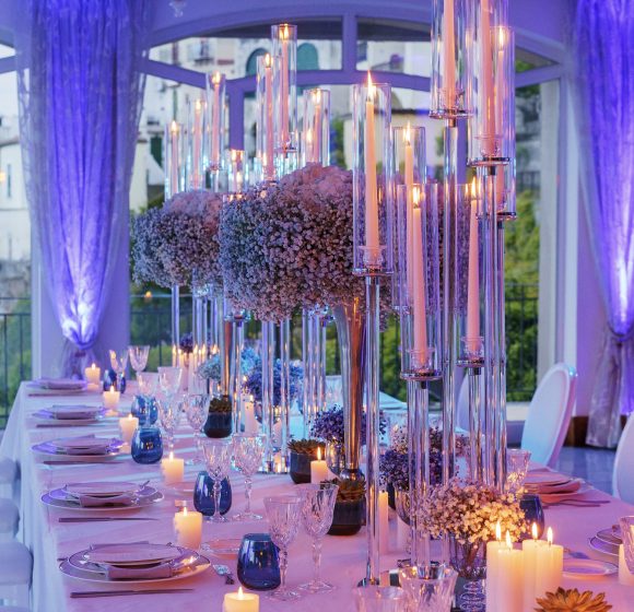 maria saviano event planner 21