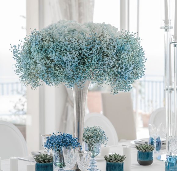 maria saviano event planner 22