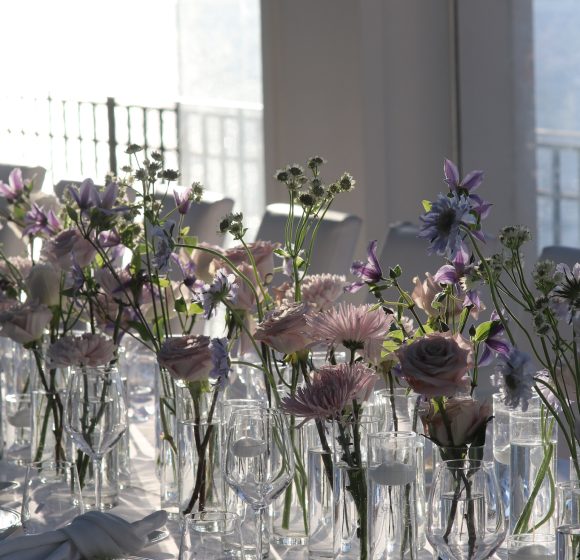 maria saviano event planner 23