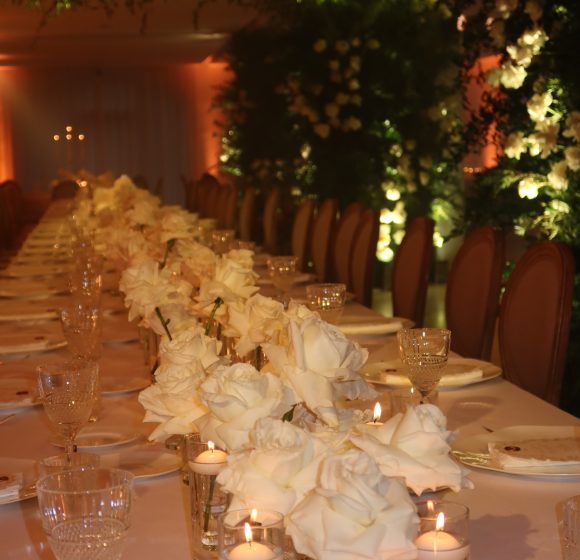 maria saviano event planner 24