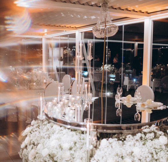 maria saviano event planner 25