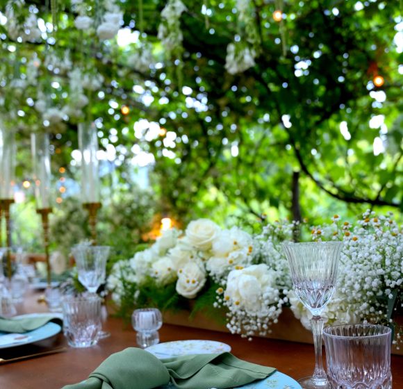 maria saviano event planner 26