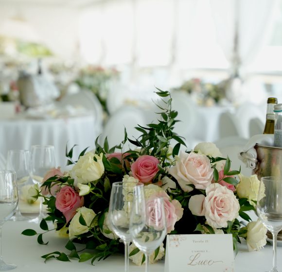 maria saviano event planner 27