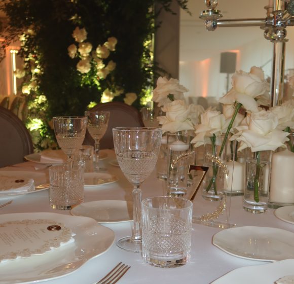 maria saviano event planner 28