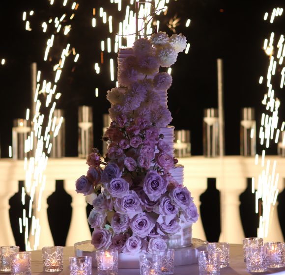 maria saviano event planner 29
