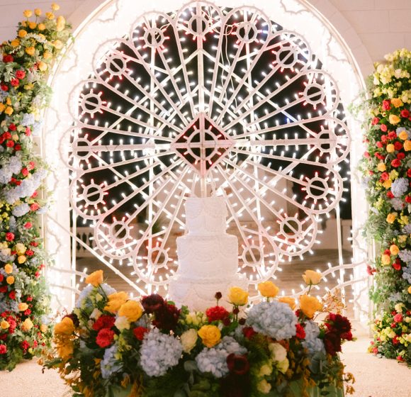 maria saviano event planner 3