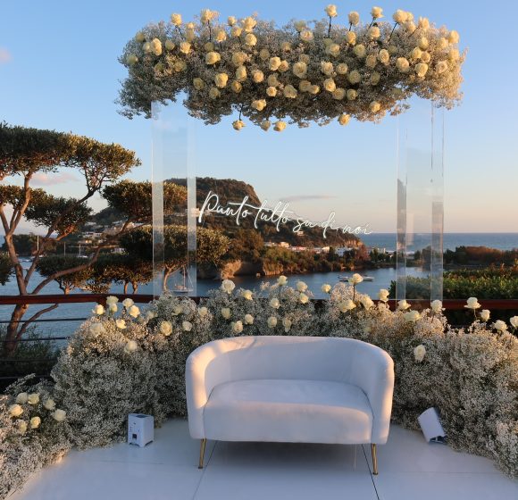 maria saviano event planner 4