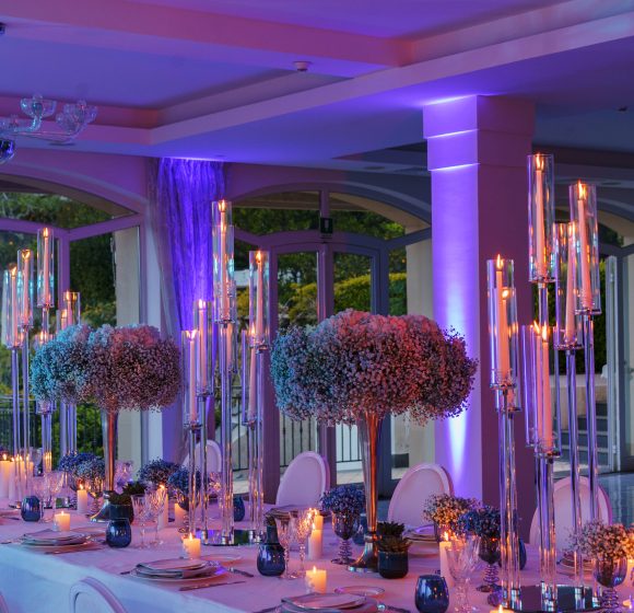 maria saviano event planner 5