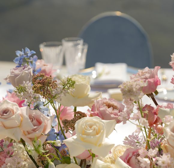 maria saviano event planner 6