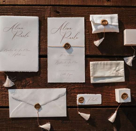 maria saviano event planner 7