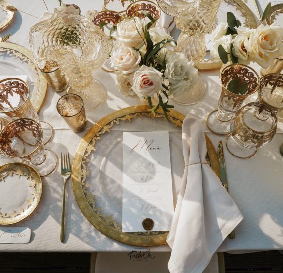 maria saviano event planner 8