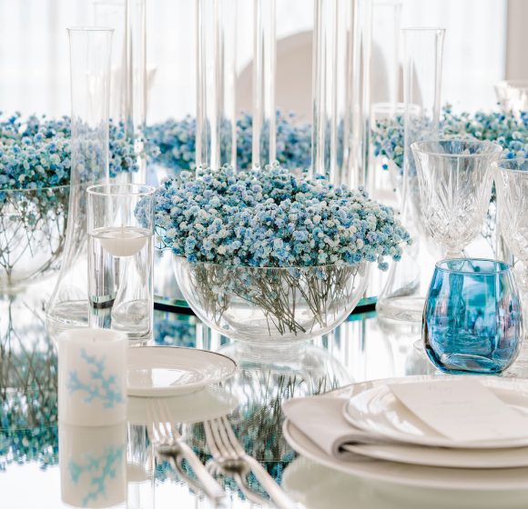 maria saviano event planner 9