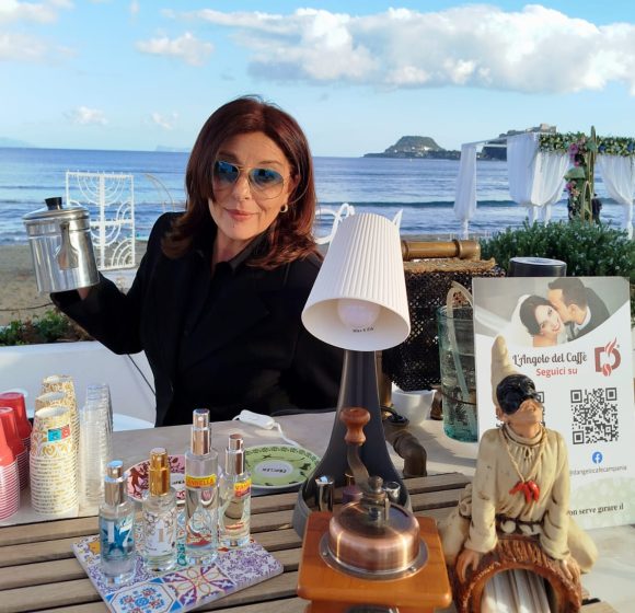 sommelier del caffè 2