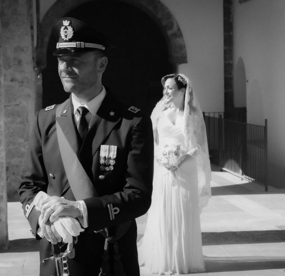 ANGELO AGEROLA 8