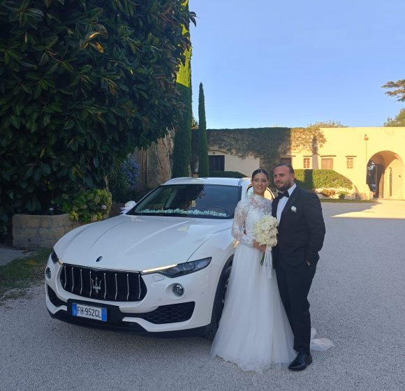 Accurso Wedding Rental (1)