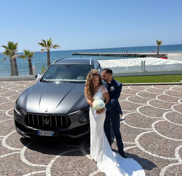 Accurso Wedding Rental (10)