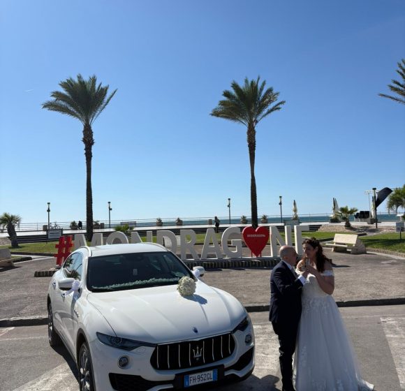 Accurso Wedding Rental (11)